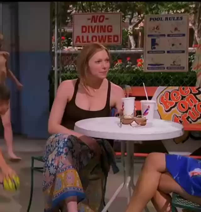 Laura Prepon Nude Porn GIF by redbledcom
