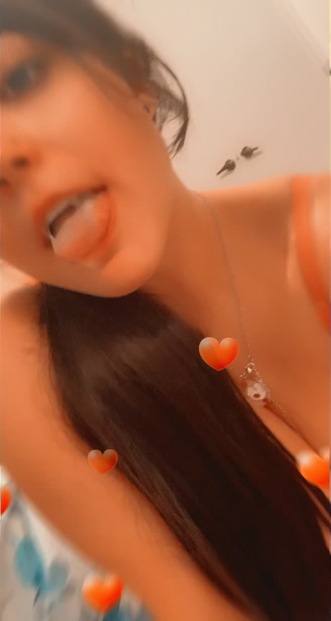 😜