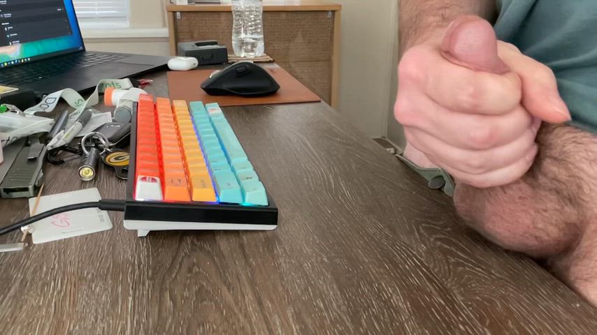 BadTightTamarin thumbnail