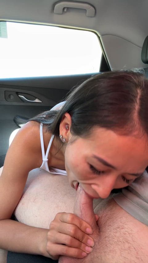 Amateur OnlyFans Tits Porn GIF by irene_gray11