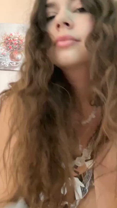 I look so innocent here... until the end thumbnail