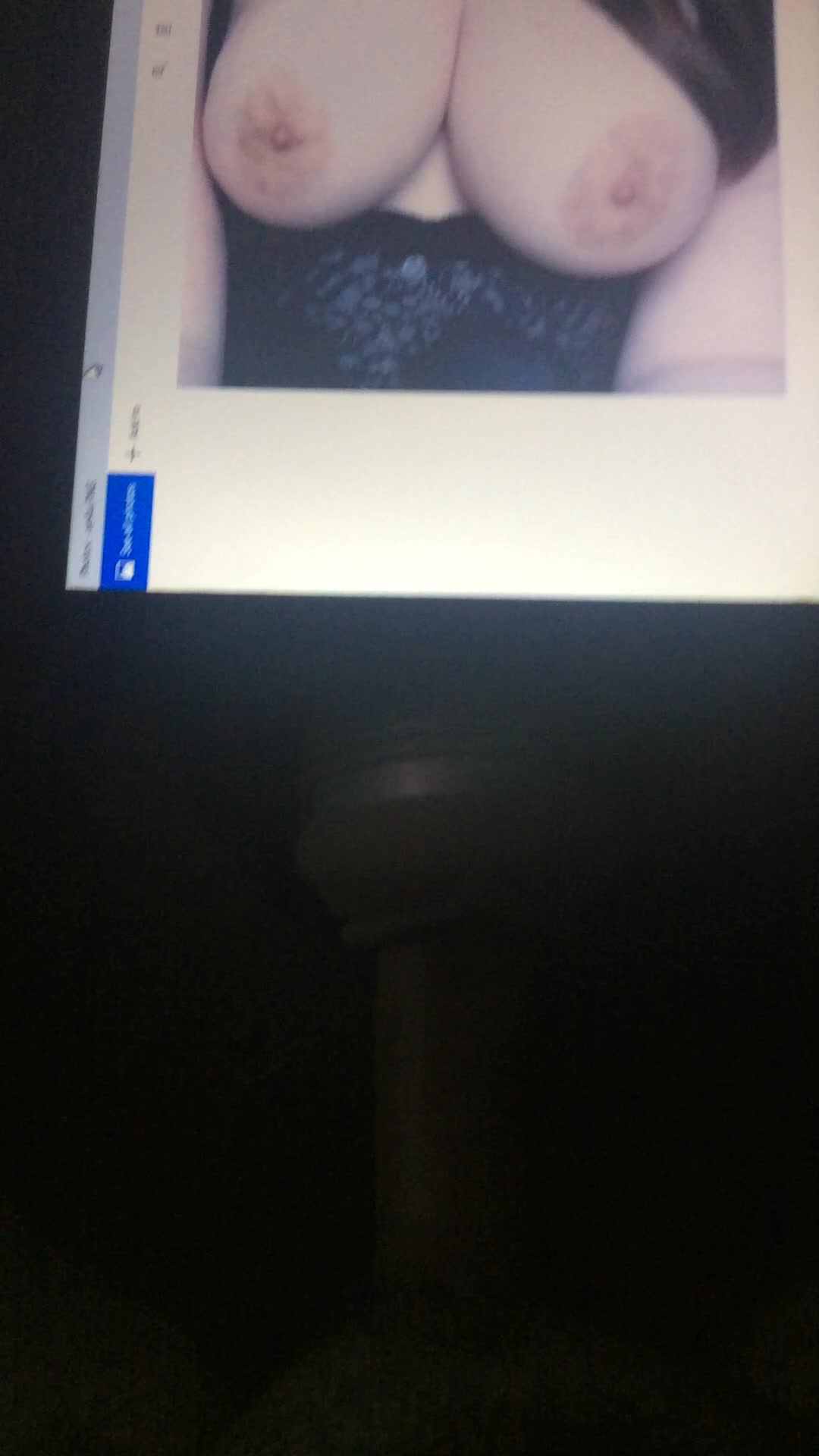 Covering u/amnaked4u