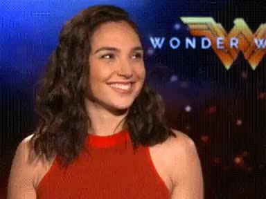 Porn GIF by ezio96
