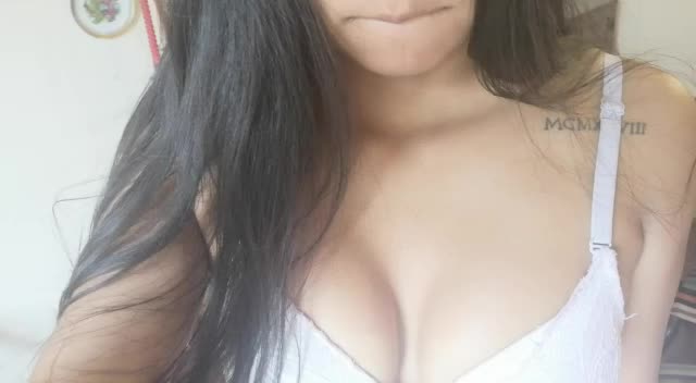 Come, let's do it your fantasy now