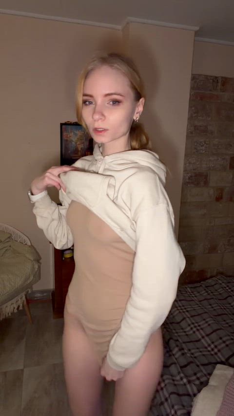 BaggyHotBilby thumbnail