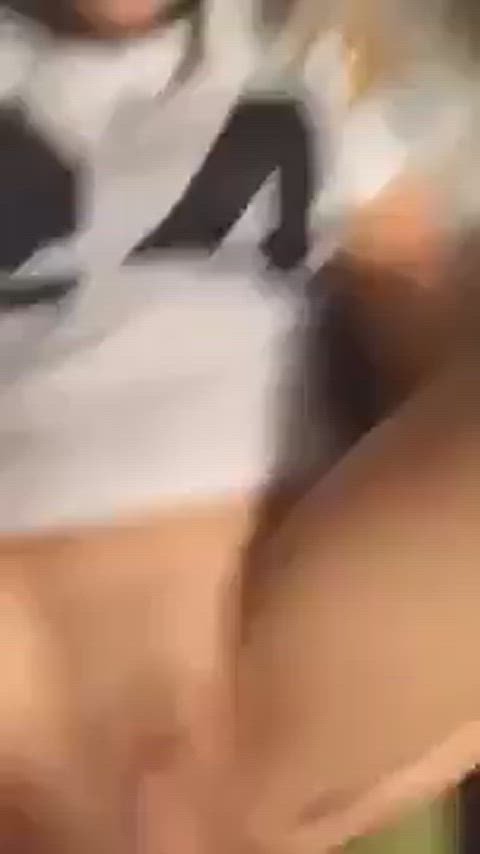 cutey fucked