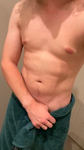 You like married cock?