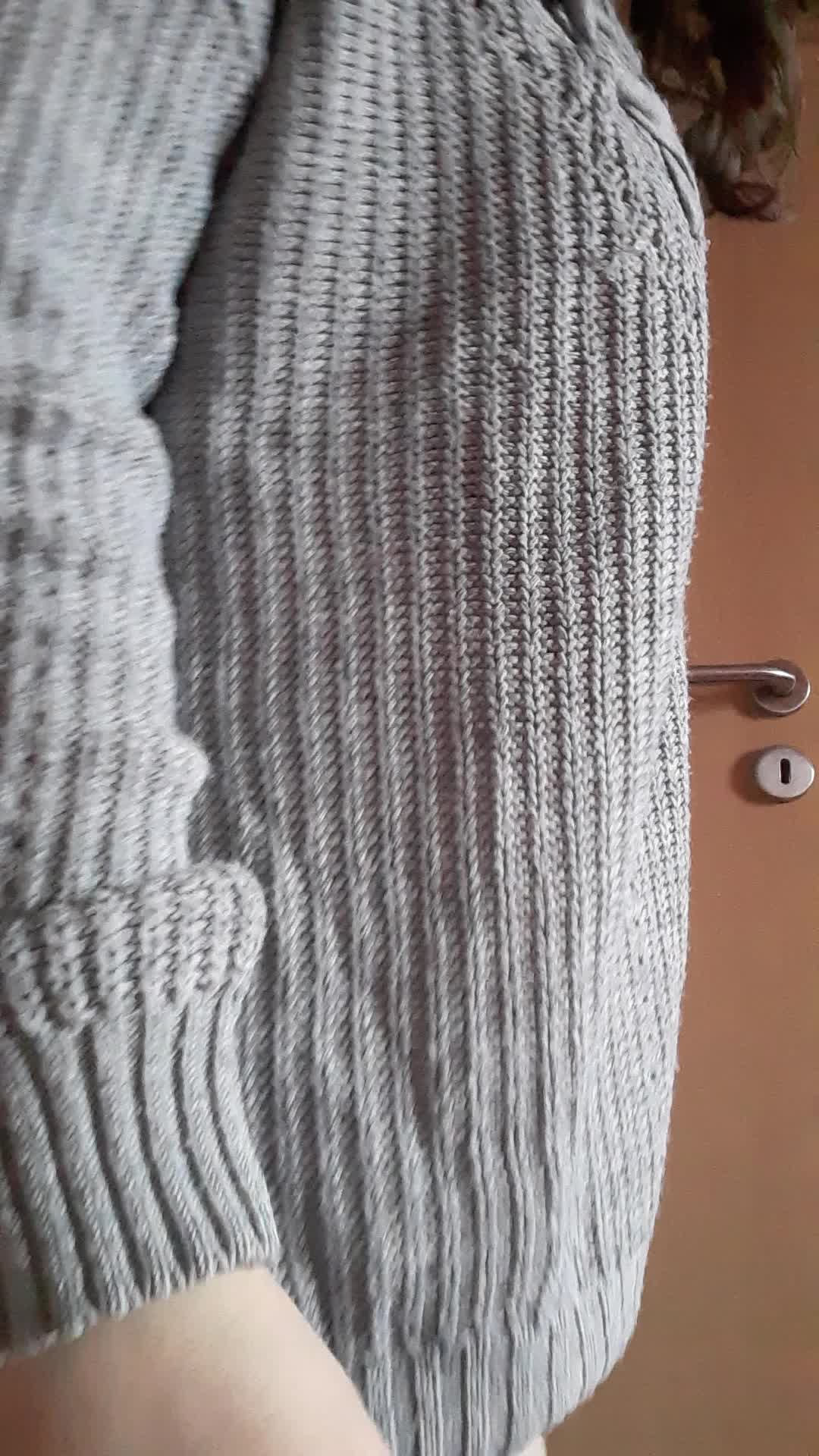 Does this hide my ass well?