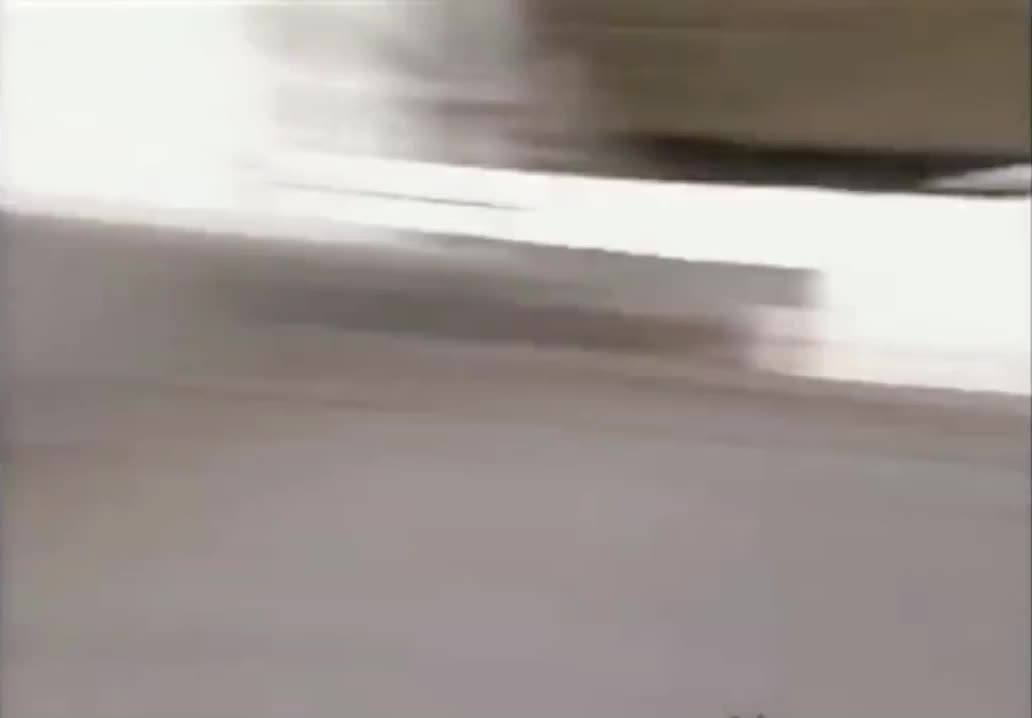 Rebecca Ferratti dancing in a tight dress is sexy as fuck.