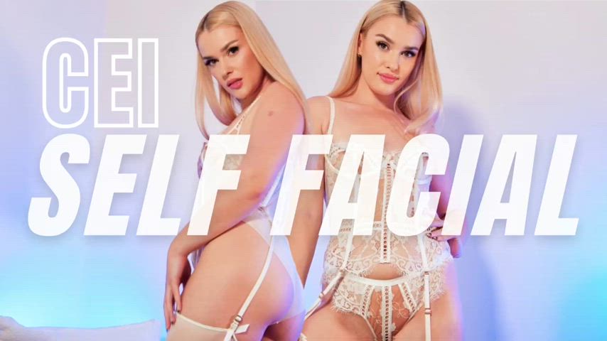 Paypig Humiliation - Findom Goddess Lucie
