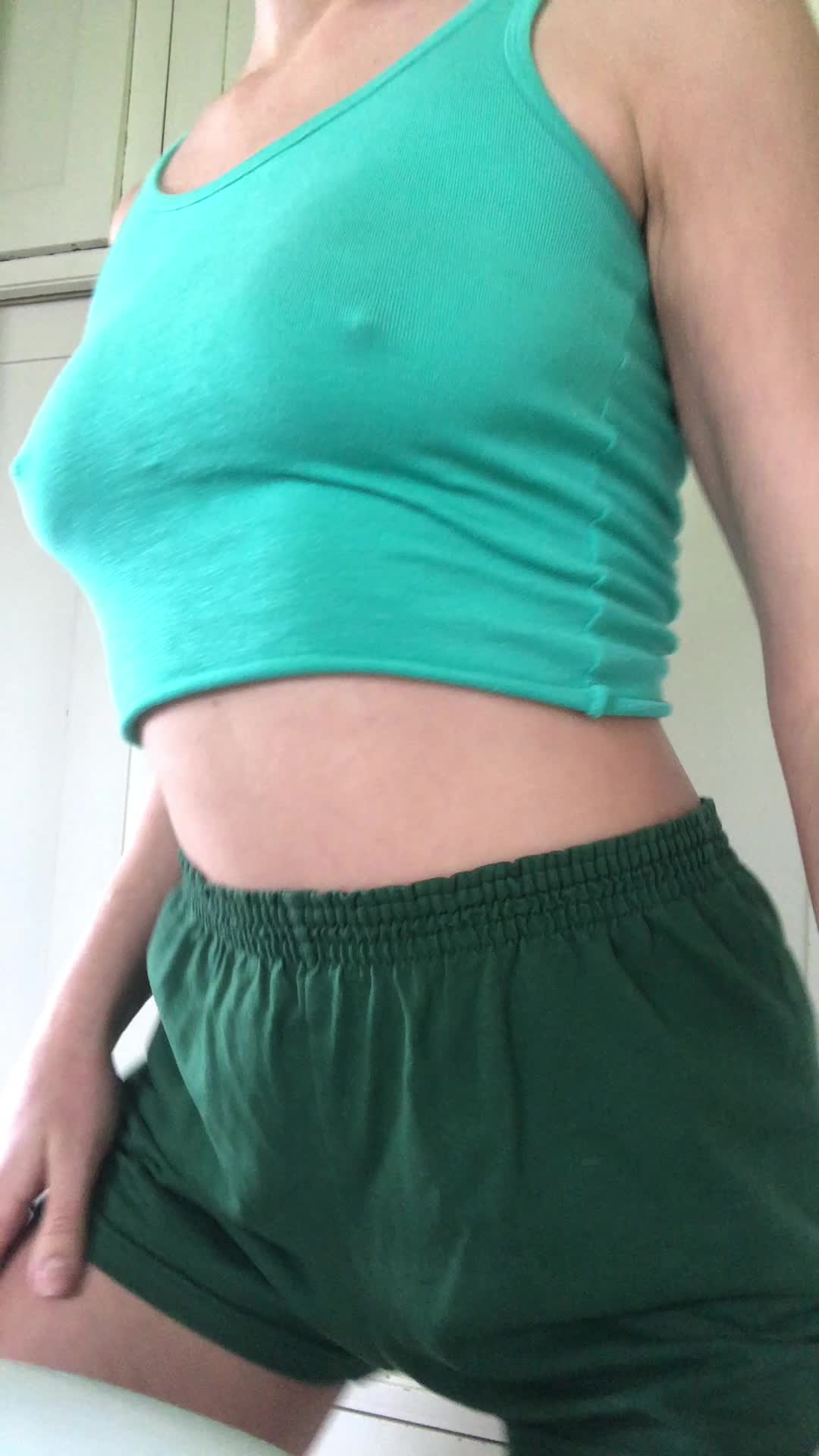 Hope you have a ine ass day