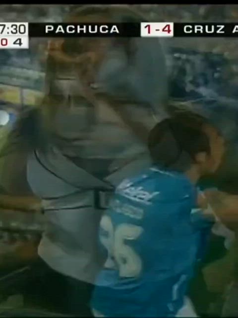 Big Tits Exhibitionism Exhibitionist Huge Tits Latina Natural Tits Nipslip Public Voyeur r/CaughtPublic Porn GIF by populardick