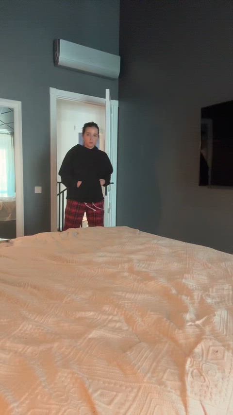 Amateur Ass Big Tits OnlyFans Pussy Teen Tits Porn GIF by susanna