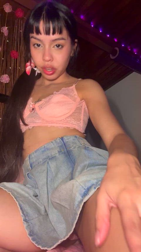 my perfect view for you