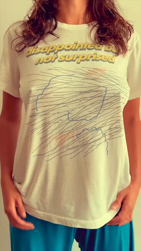 Thanks for all the Love in 2025, xx Amber