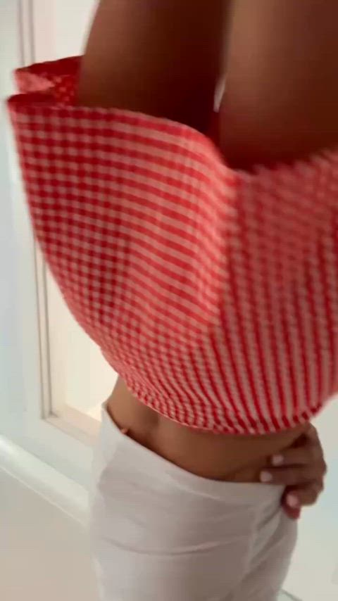 Do I need to ask permission to sit on your face?