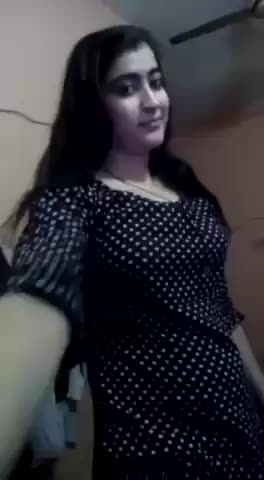 Surprise-titties
