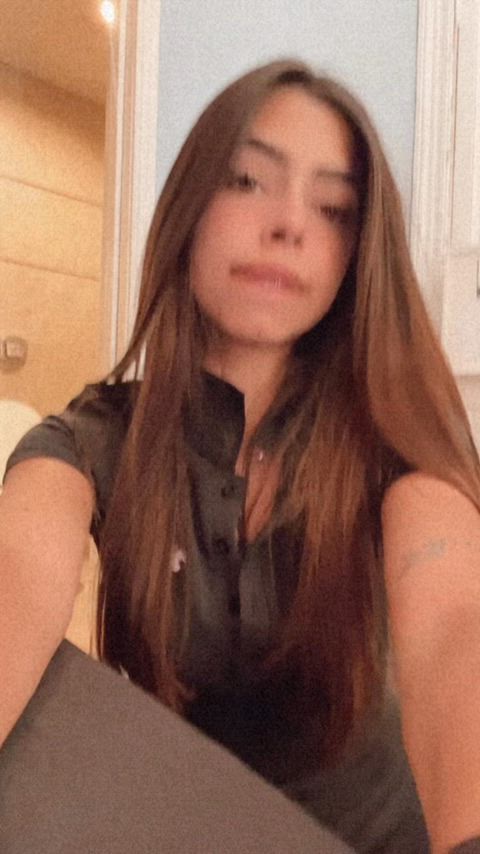BareAggravatingHammerkop thumbnail