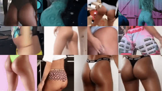 gif compilation