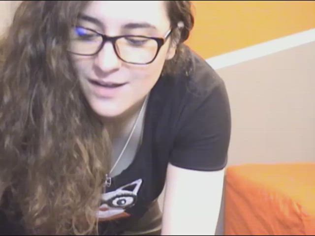 Ass Big Tits Naked Porn GIF by redrider45