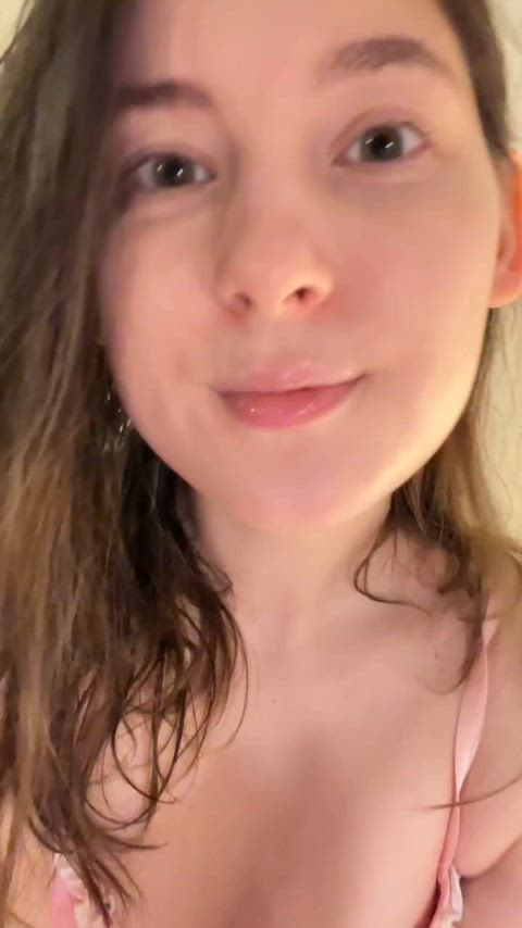 Blurred video preview