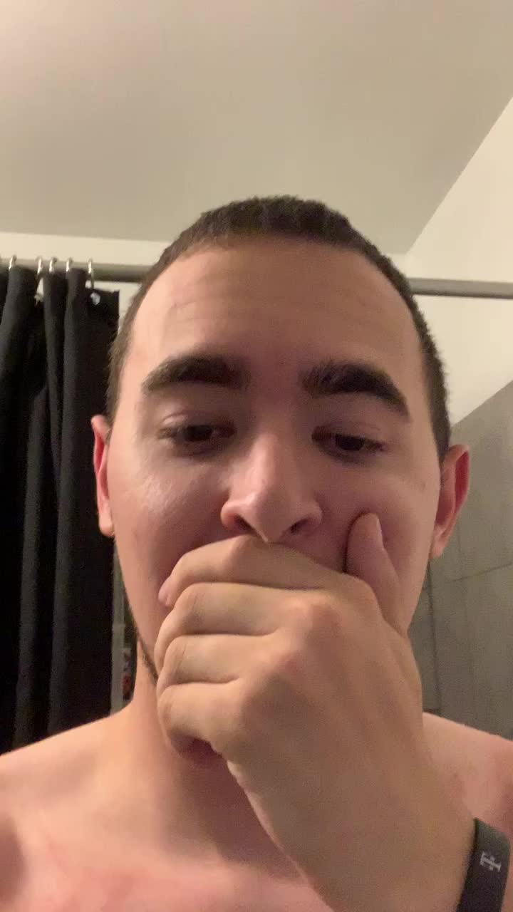 Thanks for the request! I love to fullfil them you guys!