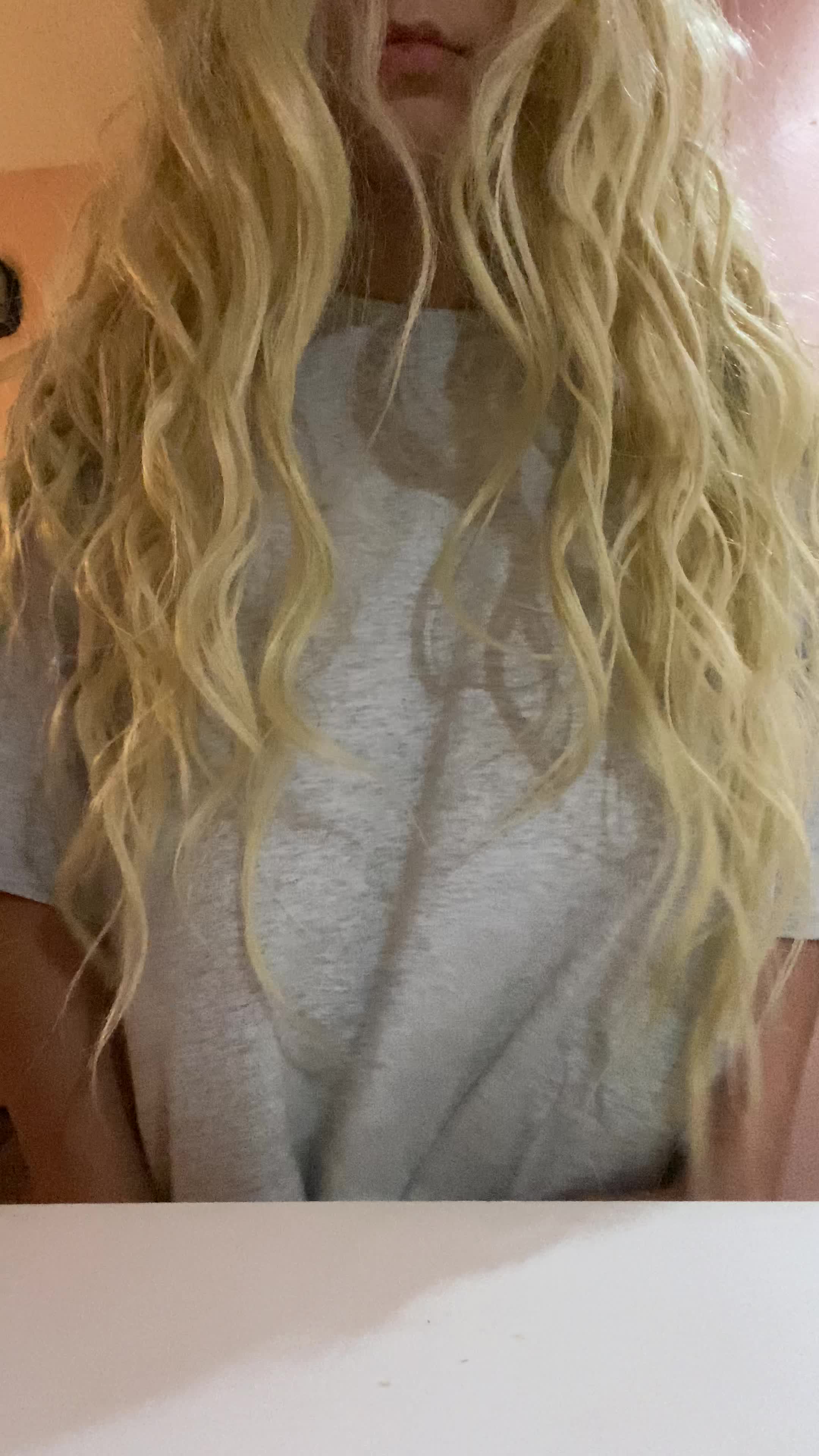 Happy Wednesday everyone ❤️