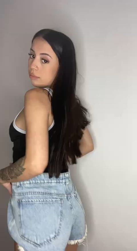 I get so wild sometimes