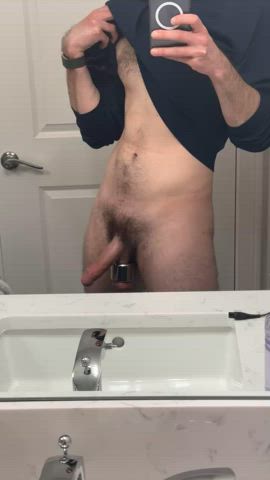 BBC Big Dick Cock Porn GIF by goblets0c