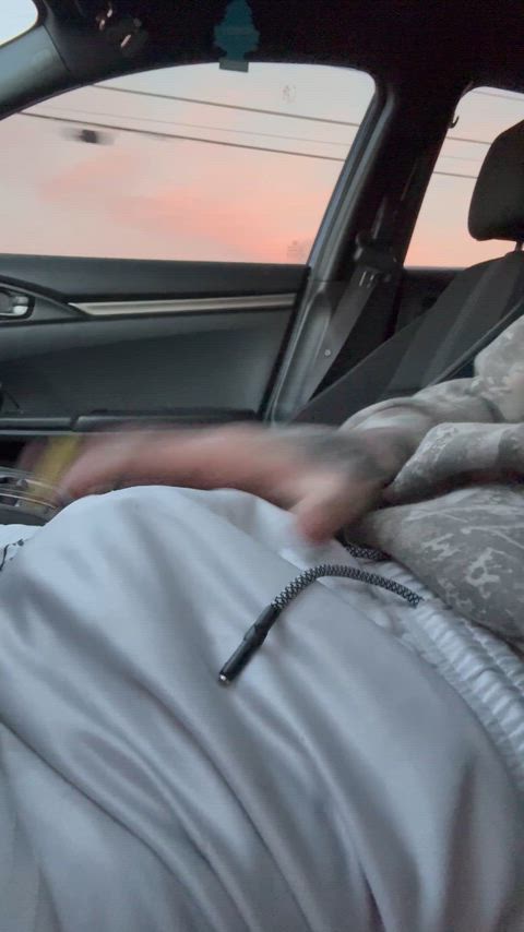 I could really use some help here😩