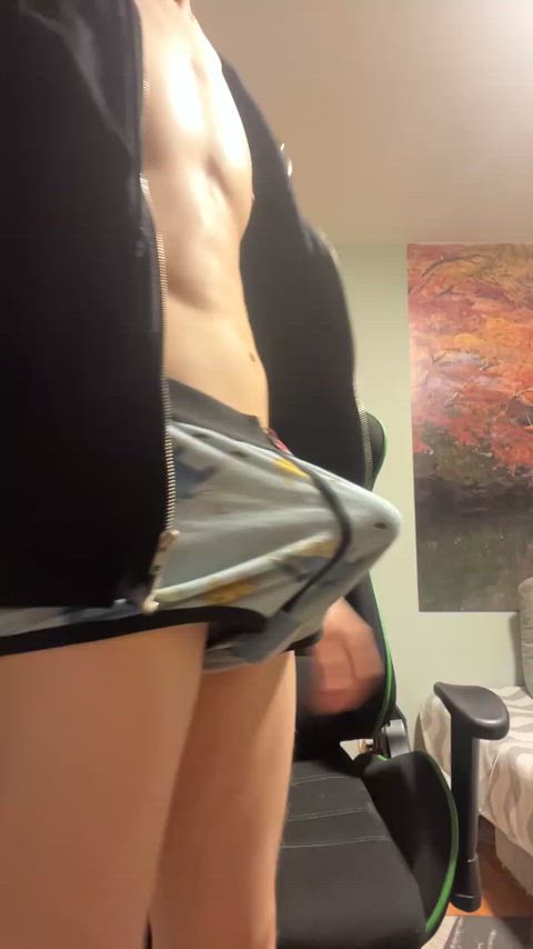 20 bi super horny today