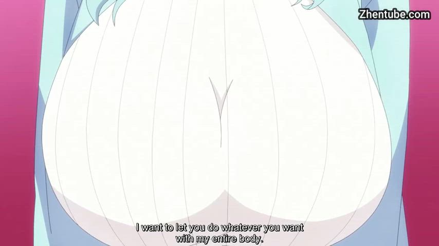 Watch free hentai videos stream online in HD on website ZHENTUBE.COM thumbnail