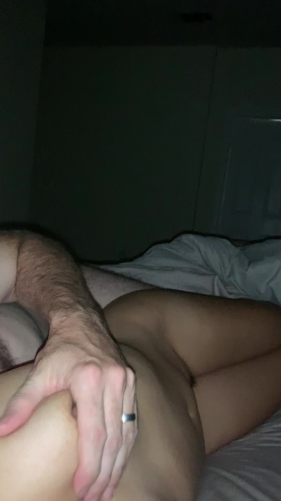 How to wake me up in the morning