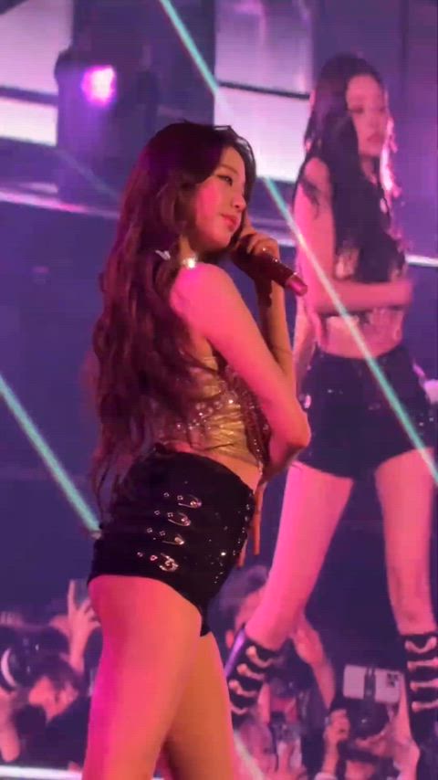 IVE - Wonyoung