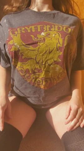 Barely Legal Big Tits Boobs Bouncing Tits Titty Drop Porn GIF by lamsinka89