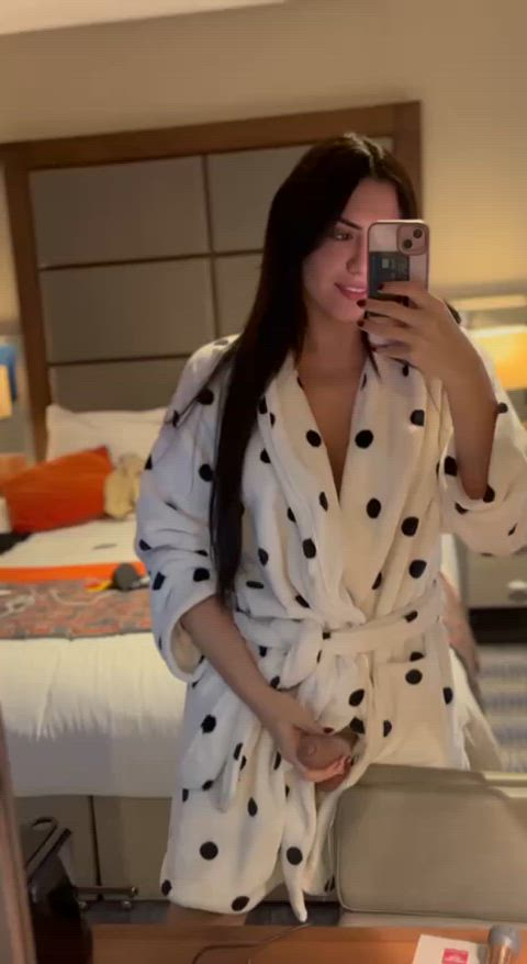Amateur Ass Big Ass Big Dick Big Tits Cumshot OnlyFans Teen Tits Porn GIF by candybaby