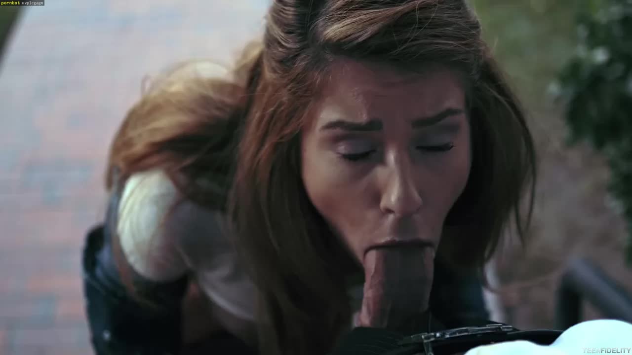 Joseline Kelly HARDFUCK
