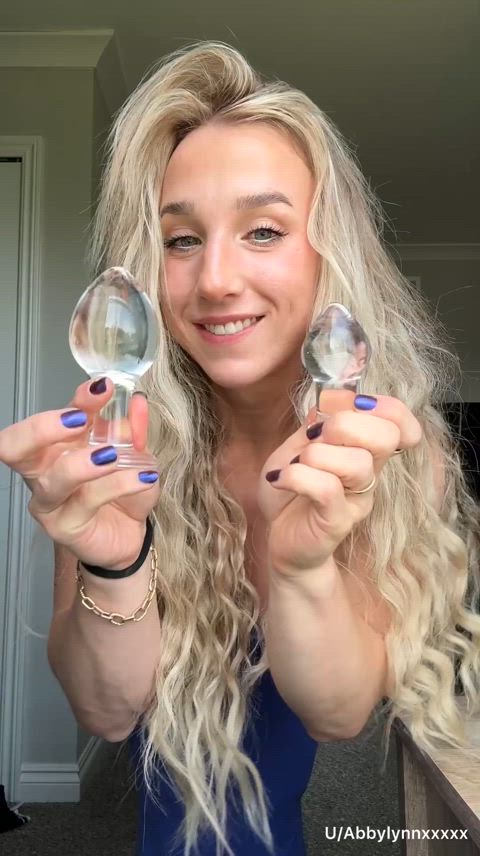 u/abbylynnxxx