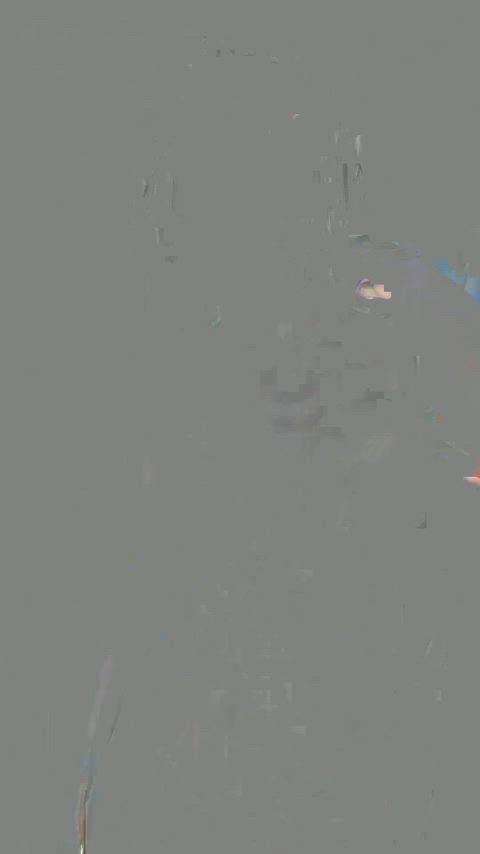 Amateur Ass OnlyFans Porn GIF by mu_lan