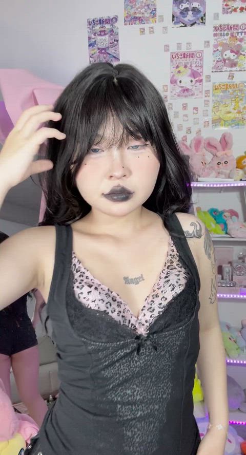 go out with me like this