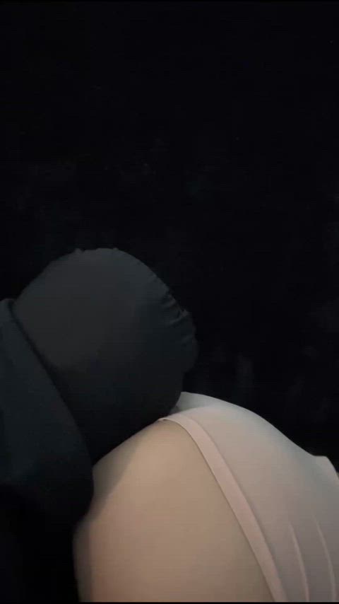 You will worship my ass all day and night 🍑😈