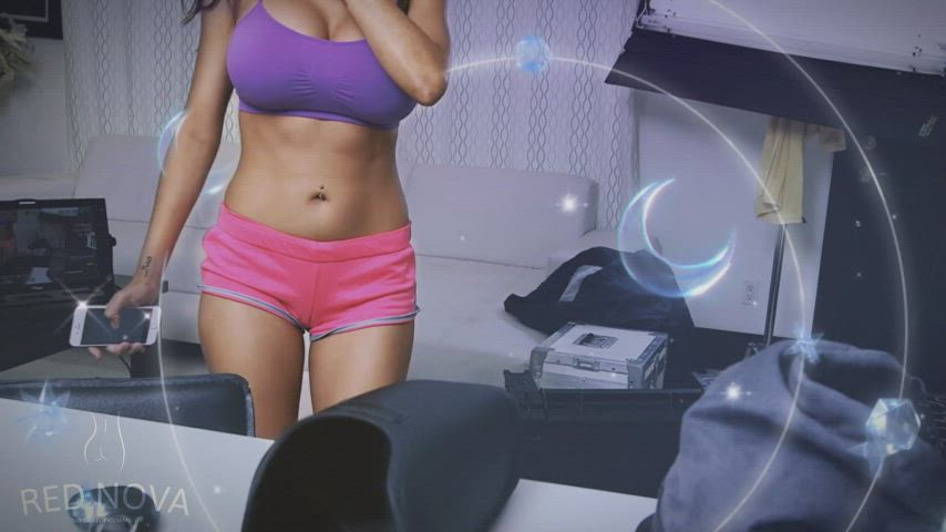 Mia Khalifa edit