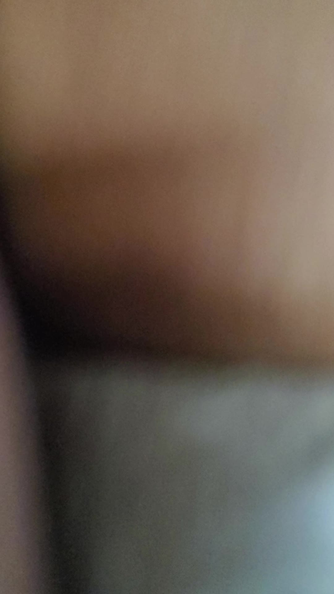 He 