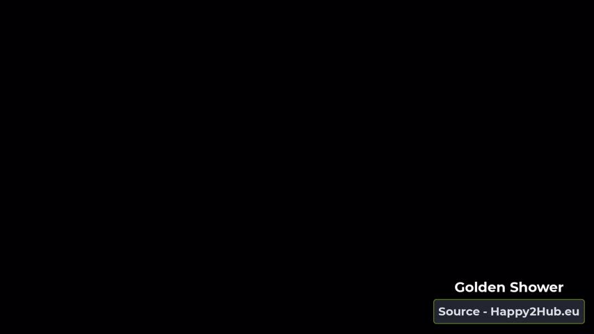 Bed Sex Desi Girls Indian Skinny Small Tits Porn
