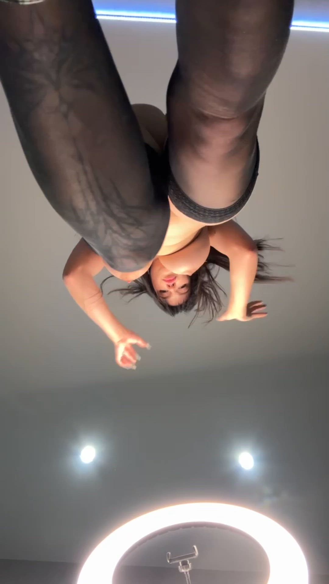 GIF thumbnail