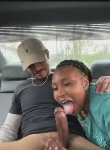 car bj