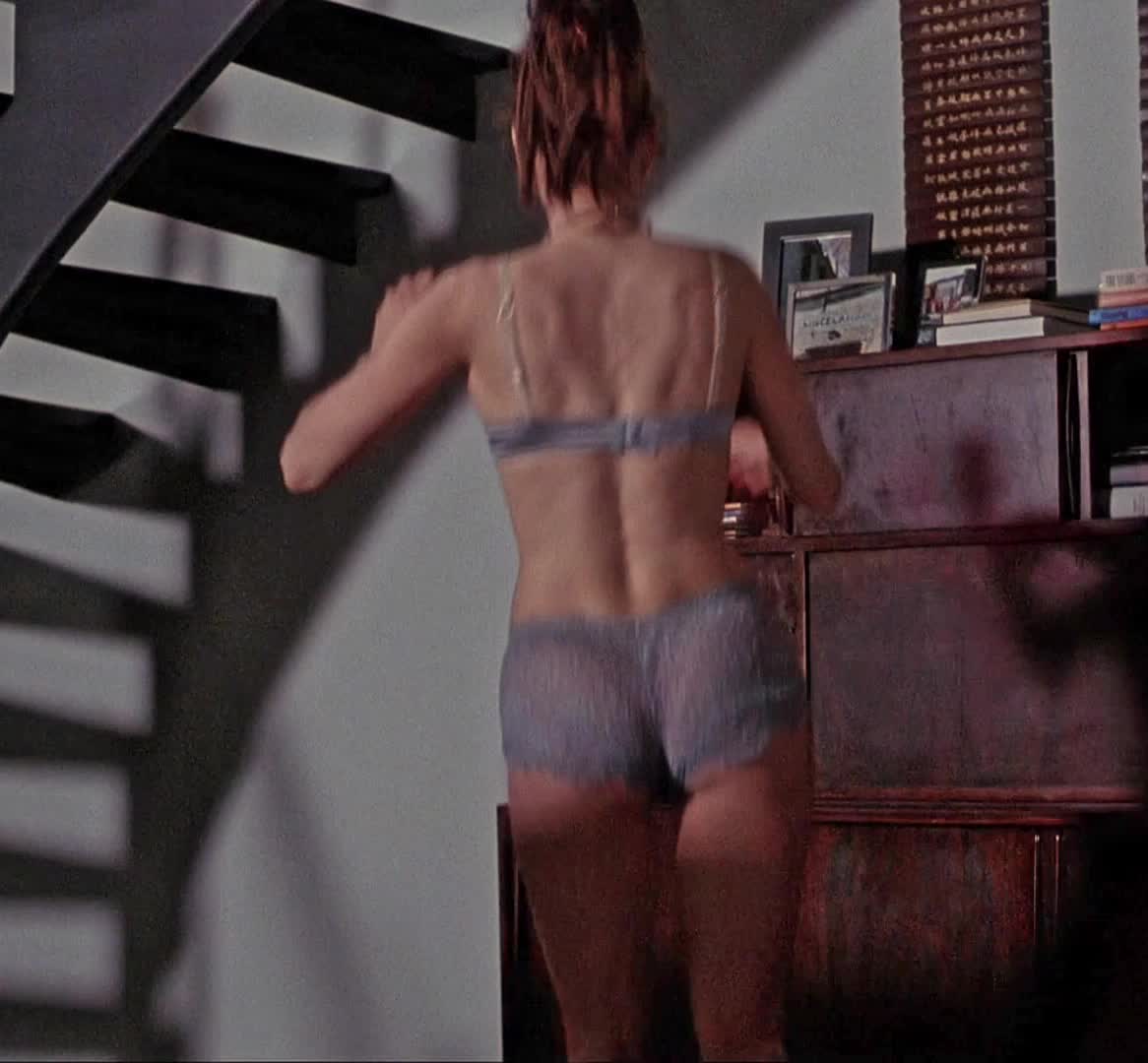 Marisa Tomei