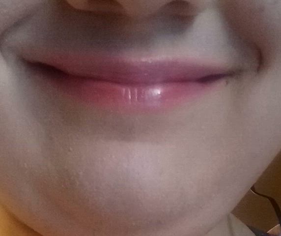 Empty your balls into my needy mouth please!