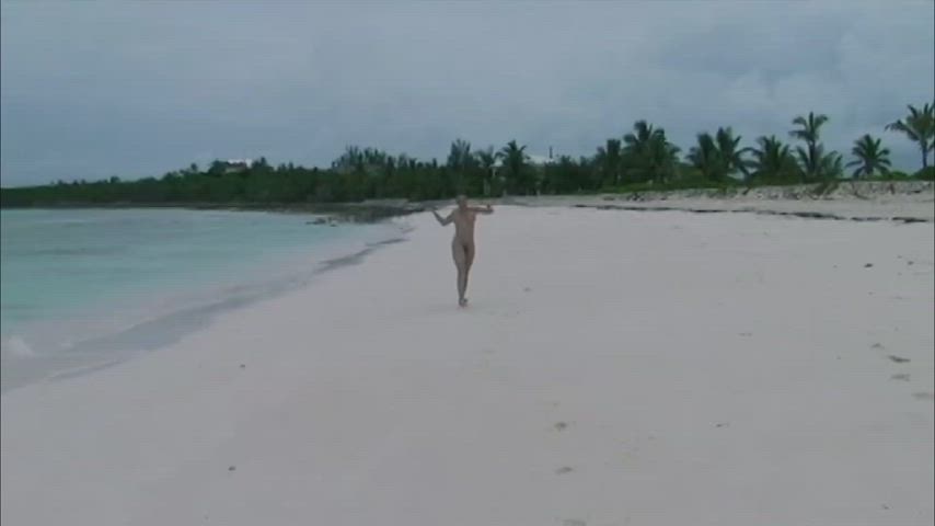 Ass Big Tits Bouncing Bouncing Tits Tits Porn GIF by redrider45