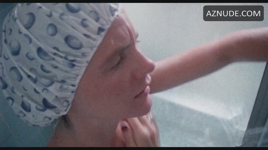 Kathleen Battersby - Horror House on Highway Five (1985)